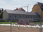 EM121800.JPG