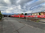 20250606_174016.jpg
