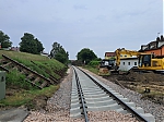20250610_163329.jpg