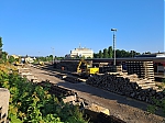 20250611_193628.jpg