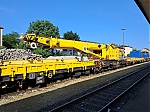 20250613_174008.jpg
