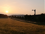 20250614_204439.jpg