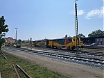 20250615_120519.jpg