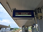 20250615_121105.jpg