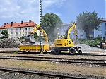 20250615_121853.jpg