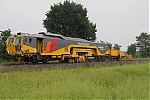 EM121708.jpg