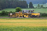 EM121724.jpg