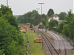 EM121732.jpg
