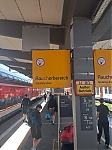 20250622_103220.jpg