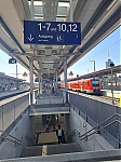 20250622_103343.jpg