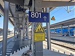 20250622_104945.jpg