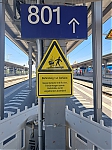 20250622_104959.jpg