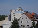 EM121859.JPG