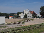 EM121860.JPG