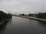 EM125426.JPG