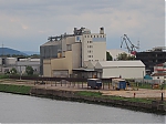 EM125427.JPG