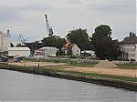 EM125428.JPG