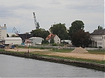 EM125429.JPG