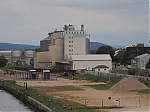 EM125434.JPG