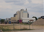 EM125473.JPG