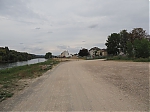 EM125474.JPG