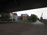 EM125480.JPG