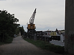 EM125481.JPG