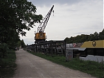 EM125482.JPG