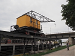 EM125483.JPG