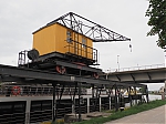 EM125484.JPG