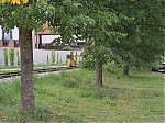 EM125485.JPG