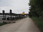 EM125486.JPG