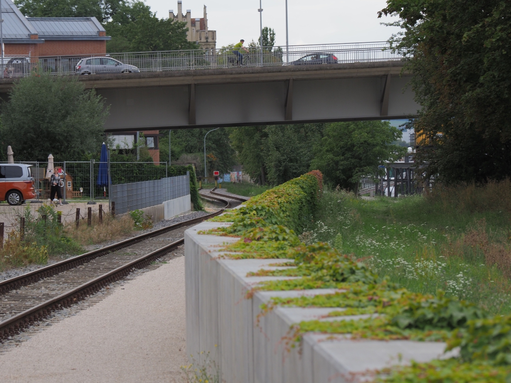 EM125455.JPG