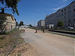 EM121834.JPG
