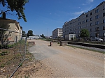 EM121835.JPG