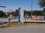 EM121842.JPG