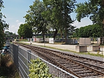 EM121853.JPG