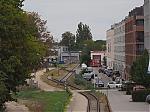 EM125437.JPG