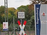 EM125449.JPG