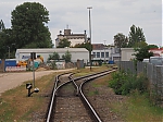 EM125450.JPG