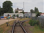EM125451.JPG