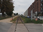 EM125452.JPG