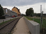 EM125454.JPG