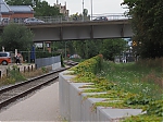 EM125455.JPG