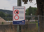 EM125457.JPG