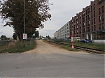 EM125458.JPG