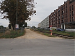 EM125459.JPG