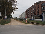 EM125461.JPG