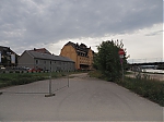 EM125466.JPG