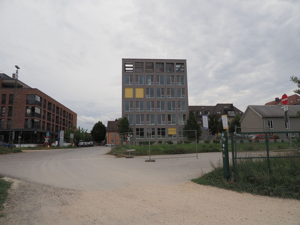 EM125470.JPG